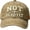 Khaki, variant on Not Dead Yet Veteran Dad Hat, Not Dead Yet DD-214 Baseball Cap, Dark Humor Embroidered Hat, Funny Vintage Cotton Dad Cap(Khaki)