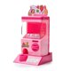 thumbnail image 4 of Máquina Expendedora de juguetes para niños, minidispensador de premios, Gashapon, E65D, 4 of 4