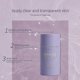thumbnail image 5 of 1Pcs Cleansing Green Stick Green Tea Mask Purifying Clay Stick Mask Oil, 5 of 5