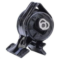 S1979 For 2007-2014 Ford Edge/ 2007-2015 Lincoln MKX, 3.5L 3.7L Transmission Mount - A5605