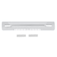 thumbnail image 3 of Beehive Sliding Mouse Guards, Equipment Beehive Travel Gate  For Bee Home Gate, 3 of 8