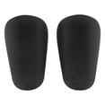 thumbnail image 3 of 1-4PC Mini Soccer Shin Guards Ultra Lightweight Small Shin Pads for Youth Adults Men Women Shock-Absorbing Protection Training Matches Football Protective Equipment Comfortable Fit, 3 of 6