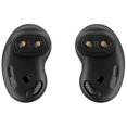 thumbnail image 3 of Bluetooth wireless earphones with charging case, compatible with Galaxy Buds Live, 3 of 5