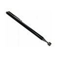 thumbnail image 1 of Varilla de recogida fácil portátil magnética telescópica, herramienta de mano con imán extensible (negro), 1 of 5
