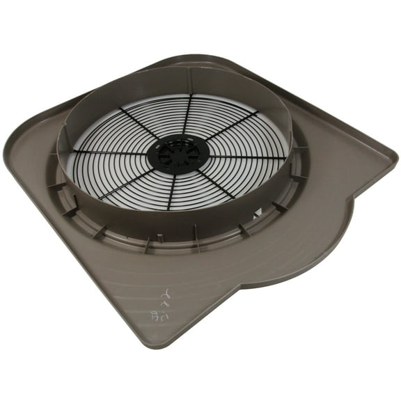 Hayward Top Panel for HeatPro SMX309077011