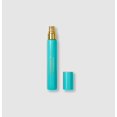 thumbnail image 2 of Perfume Victoria Beckham Portofino '97 Eau de Parfum, 10 ml, 2 of 2
