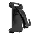 thumbnail image 3 of Ulefone Armor mini 20T Pro / 20 Pro Back Clip Phone Case - Durable Protective Cover, 3 of 4