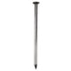 thumbnail image 1 of Clavo Para Madera Carpintero Con Cabeza 1-1/2 In 1kg Surtek Surtek CLMC112, 1 of 1