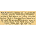 thumbnail image 3 of Snyder's of Hanover Pretzel Dips Made with Milk Chocolate, 4-Pack 6 oz. Bag, 3 of 4