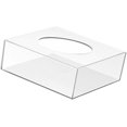 thumbnail image 7 of Square Cake Stand Dessert,Table Display Riser,DIY Party Supplies Display Riser,Food Display Stand for Centerpiece Decoration, 20cmx20cmx10cm, 7 of 7
