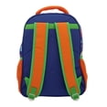thumbnail image 2 of Mochila Primaria Infantil Disney Toy Story 20L, 2 of 5