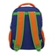 thumbnail image 2 of Mochila Primaria Infantil Disney Toy Story 20L, 2 of 5