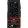 thumbnail image 2 of Imperial Mfg Group Imperial Wonderland Floor Register, Case of 2, 2 of 2