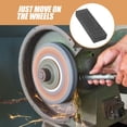 thumbnail image 4 of 2pcs Grinding Wheel Dressing Stick Dressing Stone Silicon Carbide Dressing Stick, 4 of 6