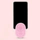 thumbnail image 3 of Control remoto para selfies, toma de fotos, botón automático, portátil, compacto, alcance de 10 m. Rosa, 3 of 9