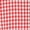 Red, variant on INSPIRE CHIC Check Plaid Dress for Women's Mock Neck Ruffled Sleeveless Dress