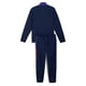 thumbnail image 2 of Conjunto Puma IndividualLIGA para Hombre 659522-01 azul marino XL, 2 of 5