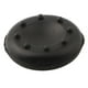 thumbnail image 2 of 1pc Non-Slip Silicone Cap Analog Joystick Grip Cap For Nintend Switch NS Oled Lite Controller Sticks Cap Game Accessories, 2 of 12
