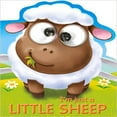 thumbnail image 1 of I'm Just a Little Sheep, 1 of 1