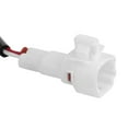 thumbnail image 3 of Tailgate Rear Trunk Tailgate Lock Latch Actuator 931-861 Fits For  Sequoia 2001-2007, 3 of 8