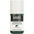 thumbnail image 2 of Liquitex Professional Soft Body Acrylic Color, 2 oz., Hooker's Green Hue Permanent, 2 of 2