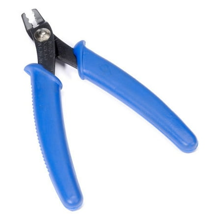

Crimp Tool Regular 5In