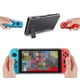 thumbnail image 2 of Funda protectora compatible con Nintendo con protección contra caídas, 2 of 5