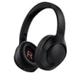 thumbnail image 1 of Audífonos Inalámbricos Gamer Wünd Diadema Bk Color Negro, 1 of 5