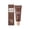 #4 Deep, variant on Full Match Glow Liquid Foundation - Hydrating, Long-Lasting Highlighter for Face & Body with Sheer to Light Buildable Coverage and Radiant, Sun-Kissed Look