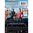 thumbnail image 3 of Veronica Mars: The Complete First Season [DVD], 3 of 3