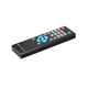 thumbnail image 5 of Bocinas Bluetooth Multimedia 2.1 Kaiser 18-9331, 5 of 5