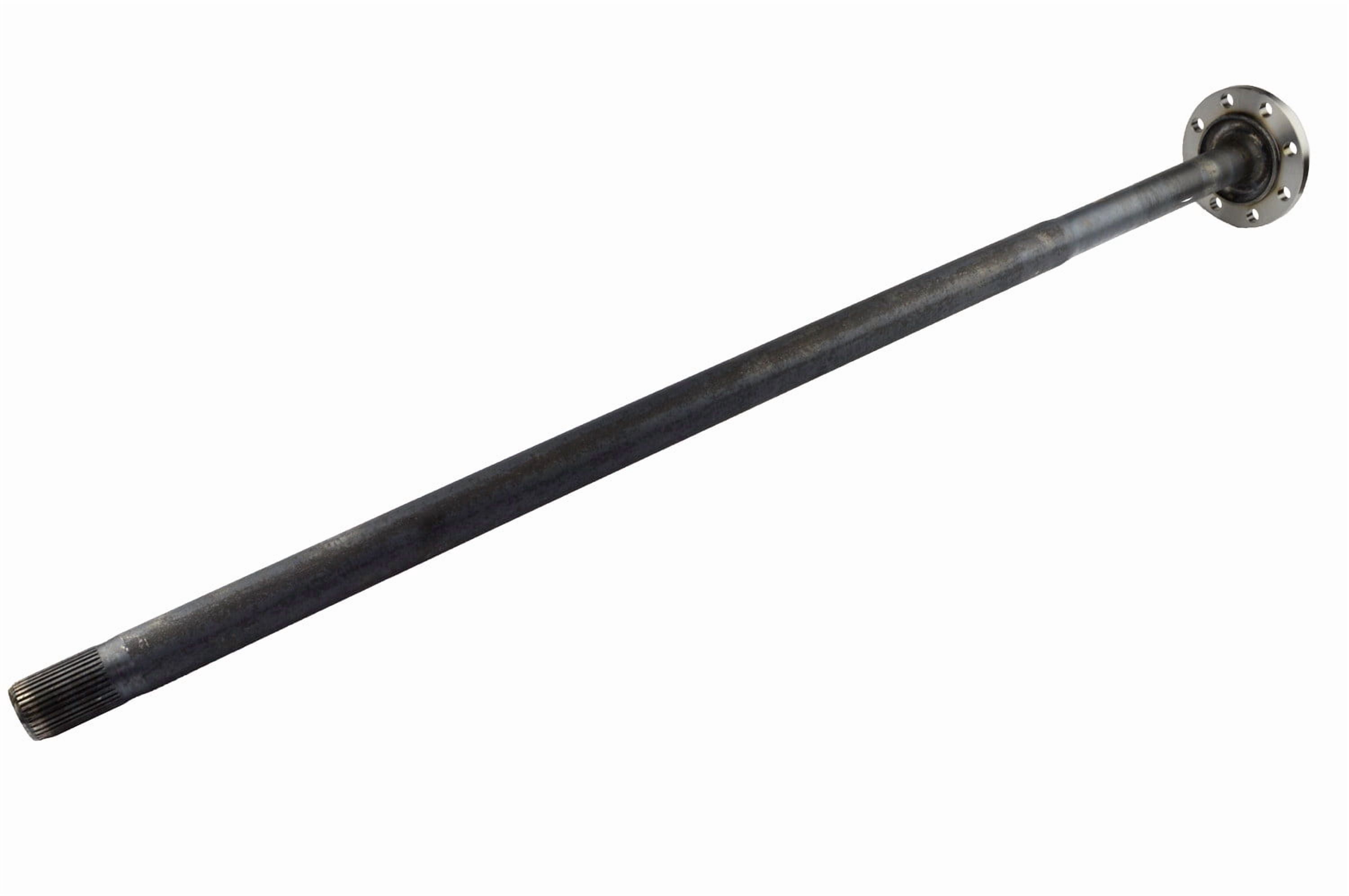 Spicer 2002496-6 Drive Axle Shaft