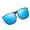 Ice Blue Lens [Polarized Eye Protection], variant on 2026 Clip-On Sunglasses for Men Driving and Fishing, Ultra-Light Night Vision Polarized Clip-On Eyeglasses, Clip-On Sunglasses for Women