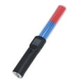 thumbnail image 1 of Alcohol Detector, HD TFT Color Screen Alcohol Tester US Plug AC100-240V with Voice Broadcast for Traffic Inspection, 1 of 7