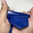thumbnail image 4 of Ruban de Réparation de Bâche Ruban de Patch de Fuite en PVC Ruban Adhésif Imperméable 45 Volumes, 4 of 8