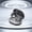 Gray, variant on Guoxxzi Wireless Bluetooth Headphones, Newest Open Bluetooth Headphoneswireless Open Noise Canceling Low Latency Suspension Sports Headphones, Green