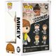 thumbnail image 3 of ¡Funko Pop! Películas: Los Goonies - Mikey con Mapa Funko POP, 3 of 8