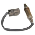 thumbnail image 1 of 1-Sensor De Oxígeno 200sx 1997 A 1998 Nissan L4 1.6L WALKER ., 1 of 3