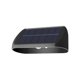 thumbnail image 1 of Outdoor Waterproof Solar Wall Light Courtyard Garden Decorative Light Solar Wall Atmosphere Light, 1 of 5