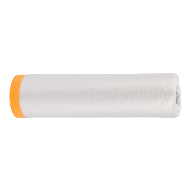 Orange-65.62 Ft x 70.87"