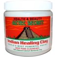 thumbnail image 1 of Aztec Secret - Version 1 Clay - 1 lb., 1 of 6