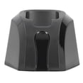 thumbnail image 1 of Domqga Base de Charge pour Tondeuse à Cheveux, Support de Remplacement pour Tondeuse Électrique, 1 of 8