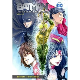 洋書 Batman by Grant Morrison : Omnibus Vol 2 Batman by Grant Morrison Omnibus Vol. 2 by Grant Morrison