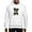 White, variant on CafePress - Miniature Schnauzer Hooded Sweatshirt - Pullover Hoodie, Hooded Sweatshirt