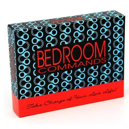 Sex Poses Play Card Set, 1 Piece, Black | Walmart Canada