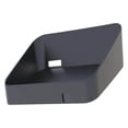 thumbnail image 1 of Car Speedometer HUD Head up Display Fits for Ash-4E for Ash-4E-Bt Series, 1 of 9