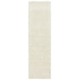 thumbnail image 2 of SAFAVIEH Abstract Caelestinus Ogee Wool Runner Rug, Green/Ivory, 2'3" x 8', 2 of 10