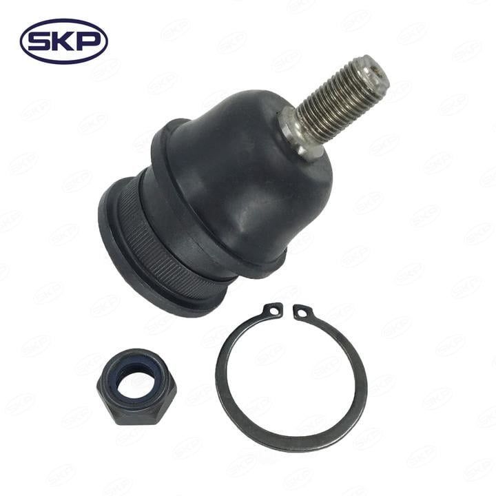 SKP SK90691 Suspension Ball Joint