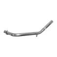 thumbnail image 4 of AP Exhaust Tail Pipe Fits select: 2000-2003 DODGE DAKOTA, 4 of 4