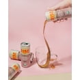 thumbnail image 6 of Rise Brewing Mocha Nitro Cold Brew Latte, 6 of 8